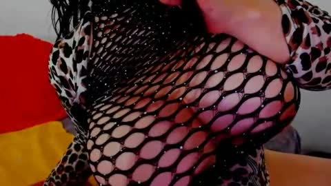 CONNY online show from 28, 12, 2024