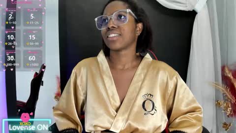 Nilo Solem online show from 21, 2, 2026