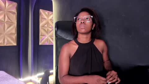 Nilo Solem online show from 30, 5, 2026