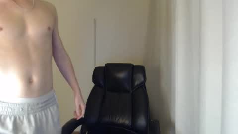 Conor and Chester online show from 30, 9, 2025