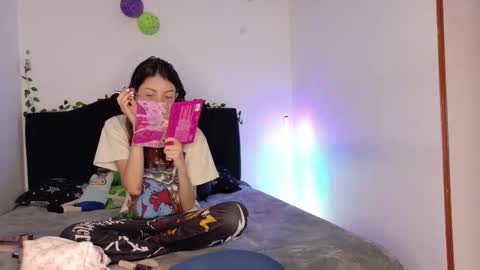 conor_taylor_ online show from 6, 11, 2025