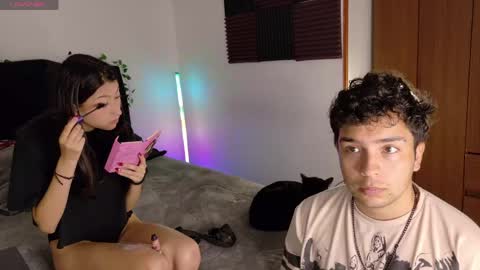 conor_taylor_ online show from 17, 3, 2026