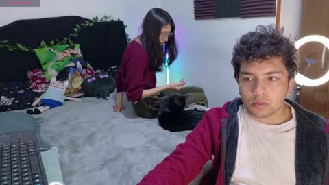 conor_taylor_ online show from 27, 3, 2026