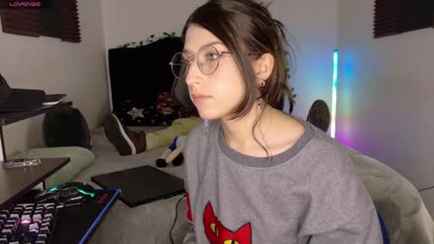 conor_taylor_ online show from 28, 3, 2026