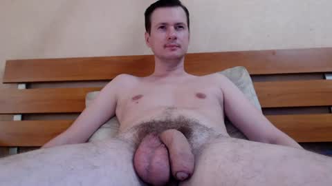Snapshot of conorkinky chatting on 15, 7, 2026 Conor online show from 15, 7, 2026