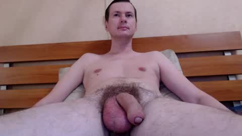 Snapshot of conorkinky chatting on 17, 7, 2026 Conor online show from 17, 7, 2026