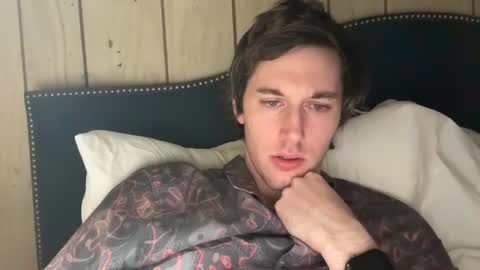 conortho96 online show from 7, 2, 2025