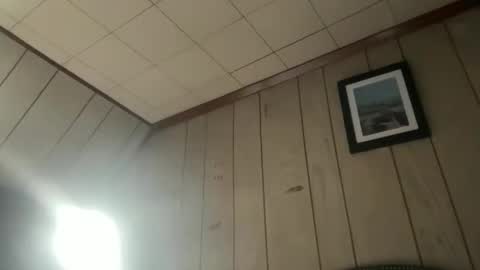 conortho96 online show from 21, 10, 2025