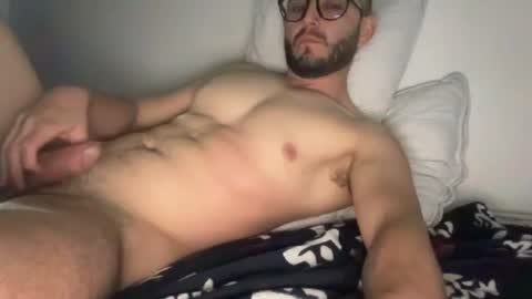 conradgrayson78 leonandresough online show from 12, 11, 2025