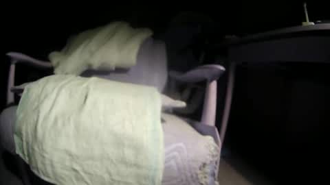 Snapshot of conradkhan chatting on 23, 10, 2025 condibondi online show from 23, 10, 2025