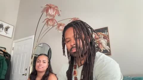 consciouslovemaking online show from 31, 7, 2026