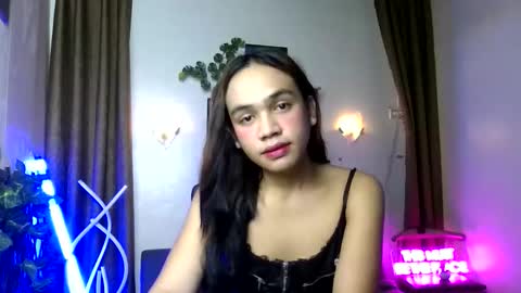 Vanner online show from 9, 1, 2026