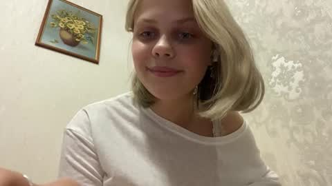 Viktorina online show from 25, 2, 2026