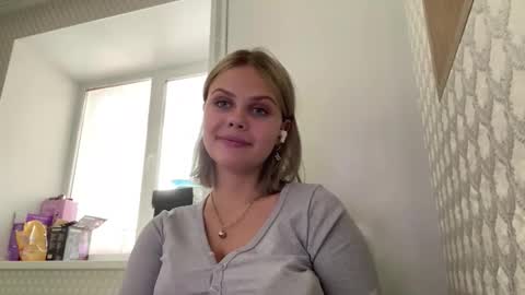 Viktorina online show from 27, 2, 2026