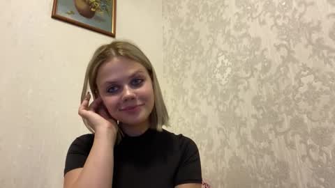 Viktorina online show from 2, 3, 2026