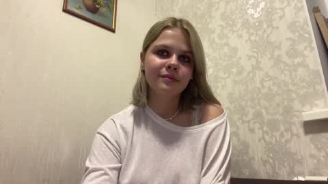 Viktorina online show from 10, 3, 2026