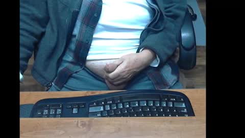 conastantbater57 online show from 15, 12, 2024