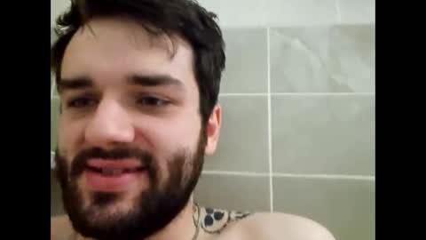 conster598 online show from 19, 11, 2025