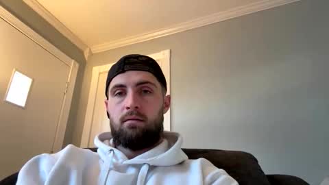 constructionmike1 online show from 5, 12, 2025