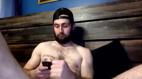 constructionmike1 online show from 4, 3, 2026