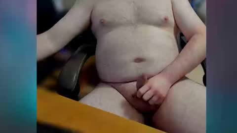 consuela0112 online show from 25, 12, 2024