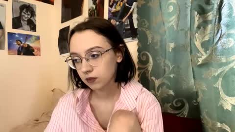 Snapshot of consuelamcelwaine chatting on 16, 3, 2026 consuelamcelwaine online show from 16, 3, 2026
