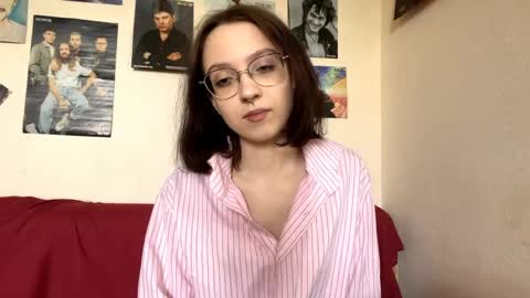 Snapshot of consuelamcelwaine chatting on 30, 5, 2026 consuelamcelwaine online show from 30, 5, 2026