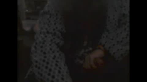 Snapshot of continuosejack chatting on 5, 1, 2025 man squirting online show from 5, 1, 2025