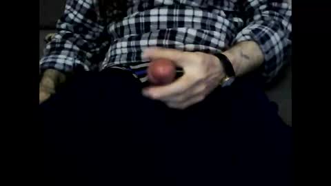 Snapshot of continuosejack chatting on 12, 10, 2025 man squirting online show from 12, 10, 2025