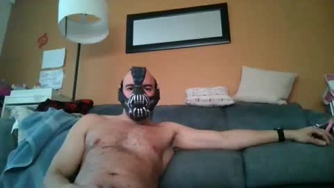 Snapshot of contra41 chatting on 10, 12, 2024 Zaddy43 online show from 10, 12, 2024