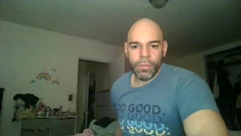 Snapshot of contra41 chatting on 11, 1, 2026 Zaddy43 online show from 11, 1, 2026