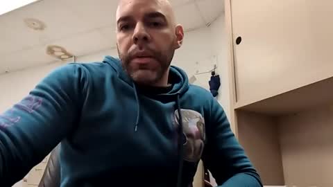 Snapshot of contra41 chatting on 24, 2, 2026 Zaddy43 online show from 24, 2, 2026