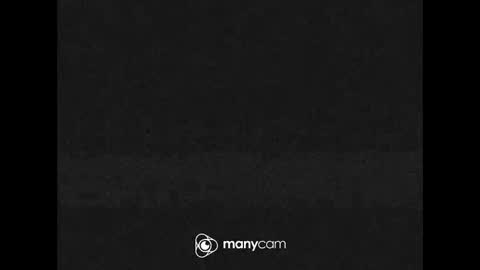 Controlla2K online show from 9, 3, 2025