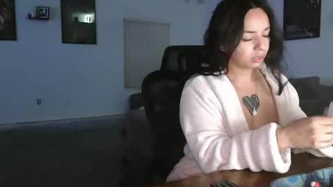 controllercutie online show from 1, 11, 2025