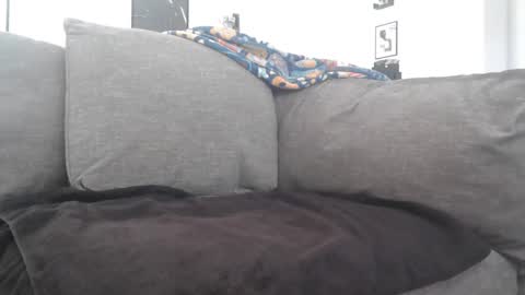 controllercutie online show from 8, 2, 2026