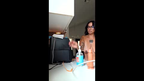 Snapshot of controllercutie chatting on 10, 6, 2026 controllercutie online show from 10, 6, 2026