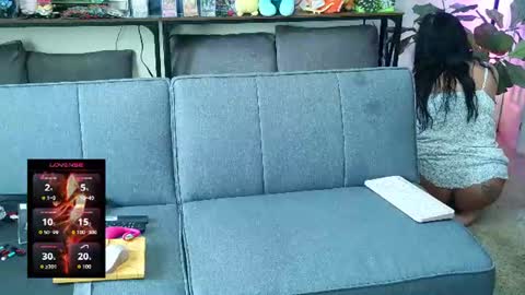 Snapshot of controllercutie chatting on 30, 6, 2026 controllercutie online show from 30, 6, 2026
