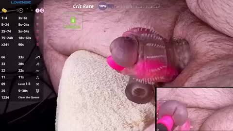 Control online show from 28, 9, 2025