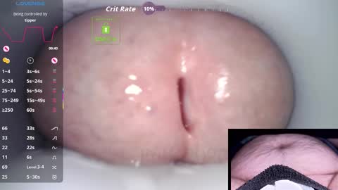 Control online show from 21, 2, 2026