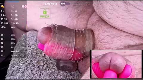 Control online show from 24, 2, 2026