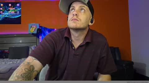  only fans and more online show from 9, 9, 2025