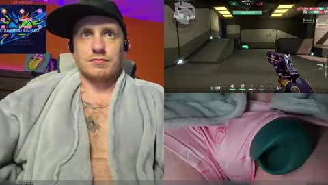  only fans and more online show from 10, 9, 2025