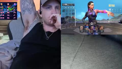  only fans and more online show from 16, 9, 2025