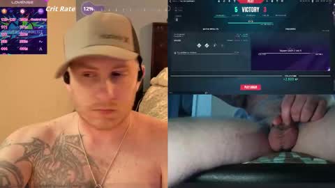  only fans and more online show from 1, 10, 2025