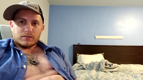  only fans and more online show from 3, 10, 2025