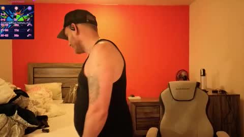  only fans and more online show from 10, 10, 2025