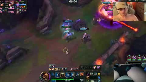  only fans and more online show from 10, 10, 2025