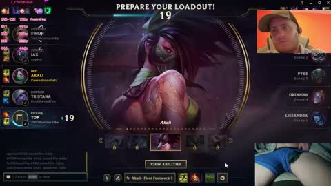  only fans and more online show from 11, 10, 2025