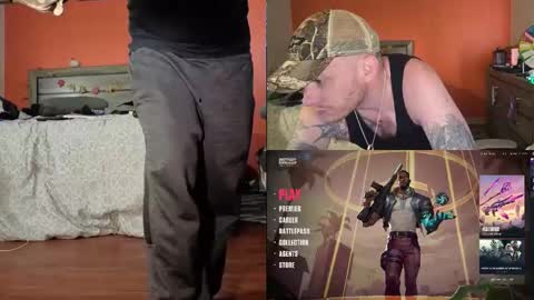  only fans and more online show from 6, 11, 2025