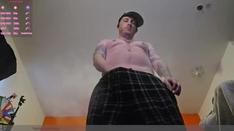  only fans and more online show from 7, 11, 2025